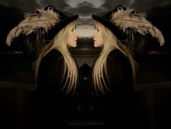 Stevie Nicks The Site Wallpaper