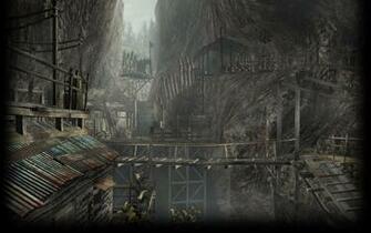 Steam Community Market Listings For Re4 Cliffside