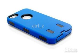 Go Back Gallery For iPhone 5c Clear Case With Built In Screen