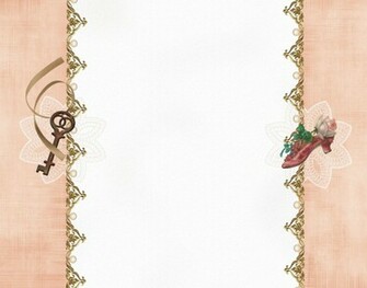 Shabby Lane Shops Background May
