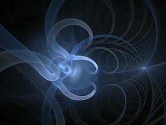 Youtub Xv Order And Chaos By Hmn