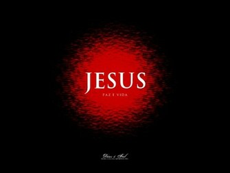 Christian Desktop Background