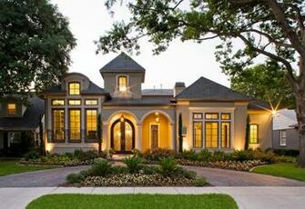 Exterior Paint Ideas For Stucco Homes Wallpaper Home