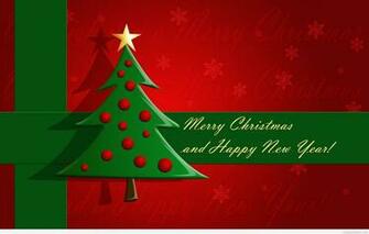 Top Christmas HD Wallpaper