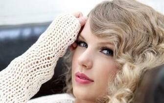 Taylor Swift HD Wallpaper Movie