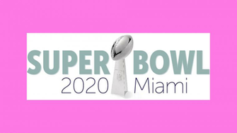Fox S Quick Super Bowl Sell Out Shows Liv Is Live For Advertisers