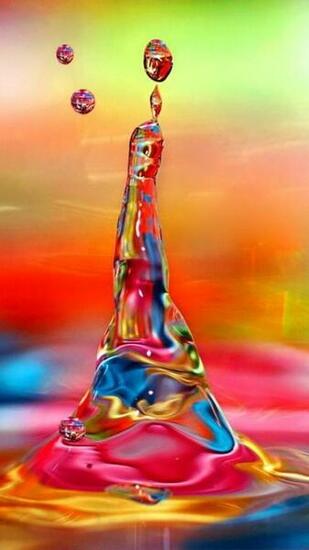 J5 Prime Wallpaper Apk Personalization