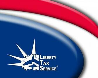 Liberty Tax Wallpaper