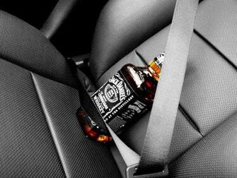 Jack Daniels Desktop Pc And Mac Wallpaper