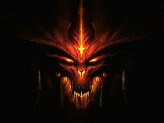 Evil Demon Artwork Demons Fantasy Art