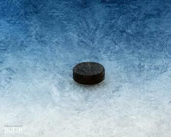Hockey Desktop Wallpaper Hss The