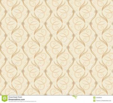 High Resolution Quality Wallpaper Texture Seamless