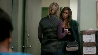 Is Sophia In Orange The New Black Season Popsugar