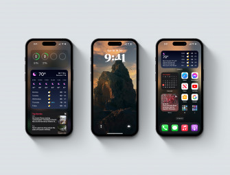 September iPhone Pro Space Black R Iossetups