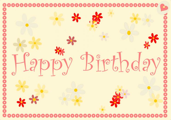 HD Wallpaper To Best Happy Anniversary Cards