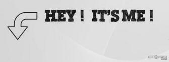 Fb Cover