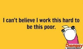 Funny Pictures My Life Sucks Sayings