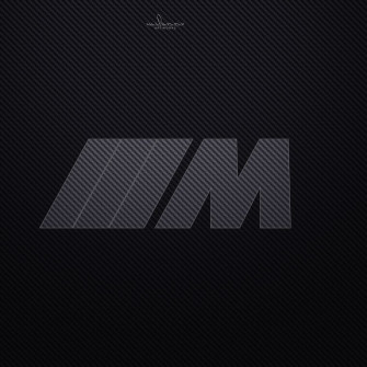 Bmw M iPhone Wallpaper