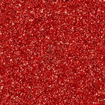 Abstract Red Blue Sparkles Texture iPhone Wallpaper