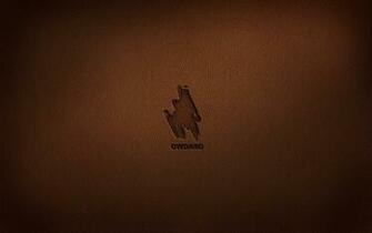 Leather Abstract Wallpaper Computers
