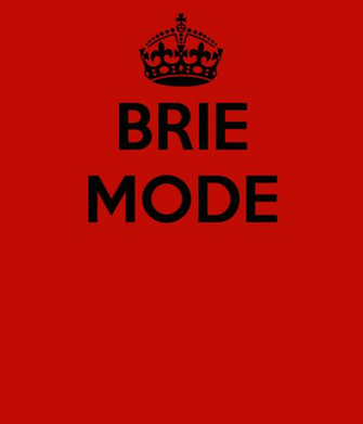 Cover Picture Pic Widescreen Wallpaper Normal