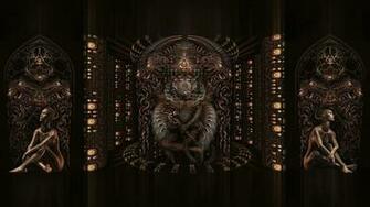 Sub R Wallpaper Permalink Comments 1jkg20