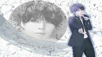 Taemin Wallpaper Lee