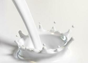 Milk Wallpaper X Net