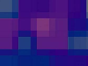 Cool Wallpaper Squares Desktop