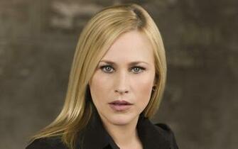 Patricia Arquette Desktop Wallpaper