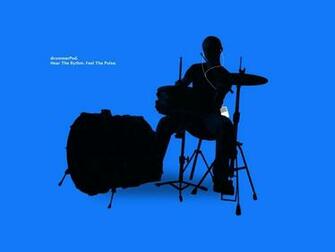Drummer Boy Wallpaper Christian And Background