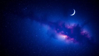 Sky Wallpaper