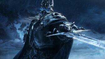 By Stephen Comments Off On Warcraft Movie Wallpaper