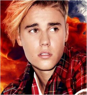 Search Results For Justin Bieber HD Wallpaper Calendar