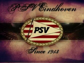 Psv Wallpaper