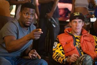 Wallpaper Get Hard HD Upload At March By Adam