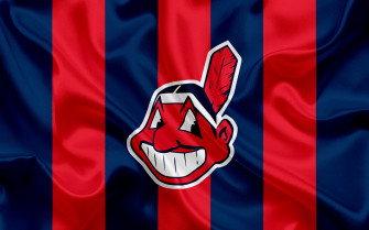 Cleveland Indians 4k Ultra HD Wallpaper