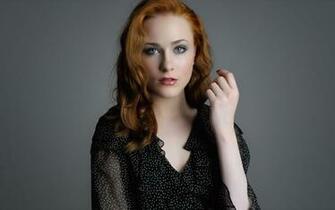 Evan Rachel Wood HD Desktop Wallpaper 7wallpaper Net