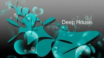 Deep House Music Eq Sc Seventy Four Tony Kokhan Sound
