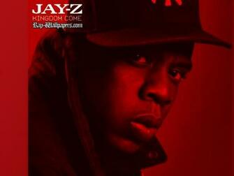 Mavis Fitzpatrick Jay Z Wallpaper HD