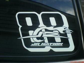 Dale Jr Wallpaper New Earnhardt Nation