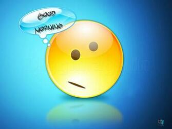 Good Morning Cool Scraps And Wallpaper For Orkut Myspace