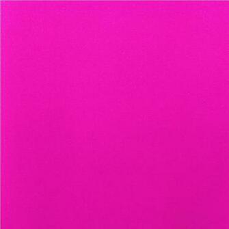 Home Wallpaper Rasch Glitter Plain