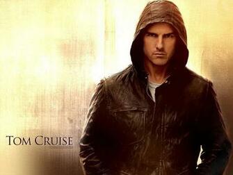 Tom Cruise HD Pictures Wallpaper My