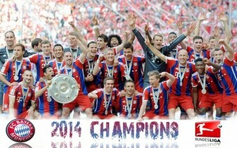 Germany Wallpaper