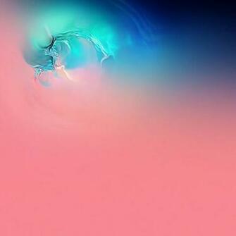 The Official Samsung Galaxy S10 Wallpaper Here 9to5google