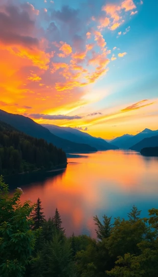 Windows Wallpaper Wide