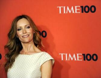 Leslie Mann Wallpaper Image Photos Pictures Background