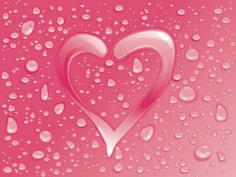 Back Gallery For Valentine Wallpaper And Screen Savers