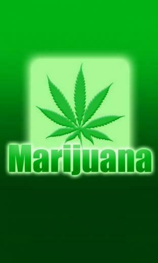 Marijuana Wallpaper Screensaver Pre Id